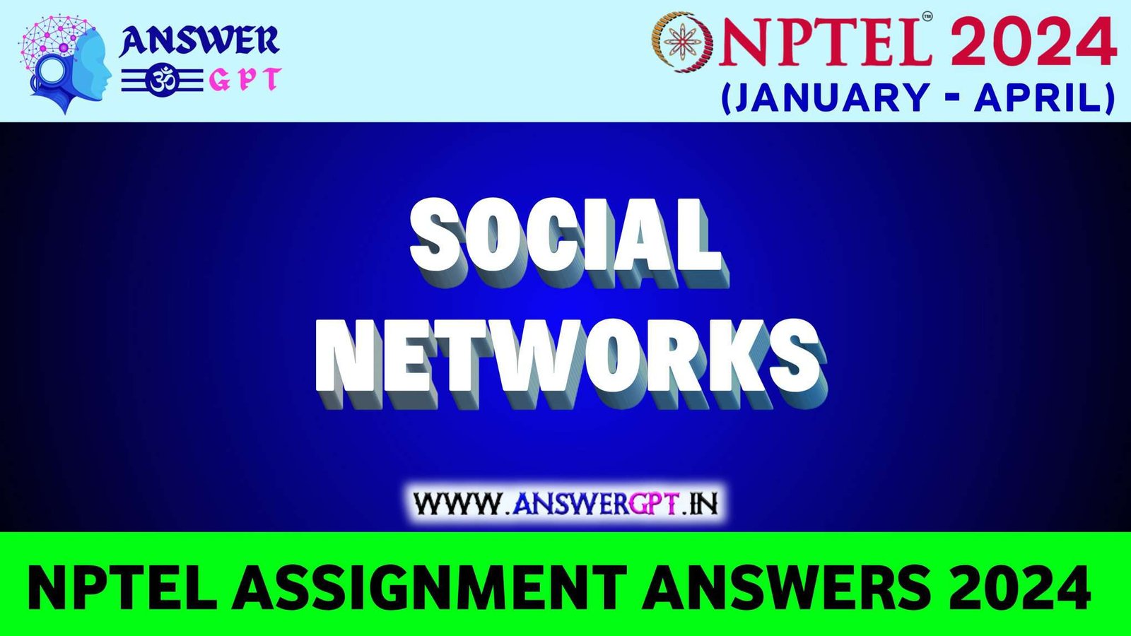 nptel introduction to machine learning assignment answers week 3 2023